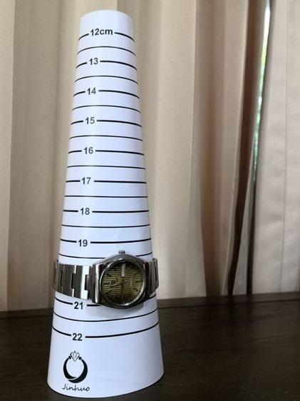 RADO Companiun รูปที่ 16