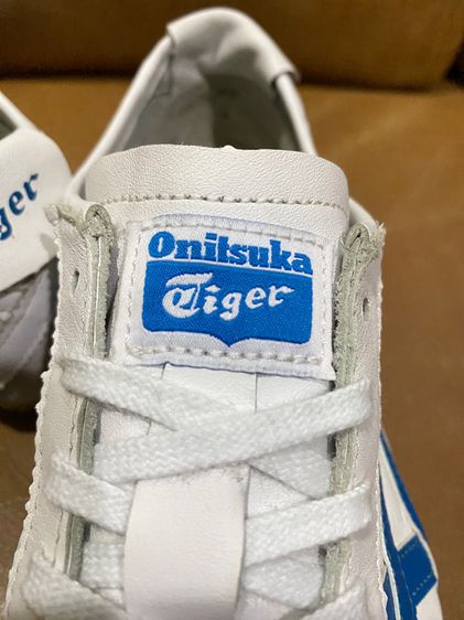 Onitsuka Tiger 45 รูปที่ 12