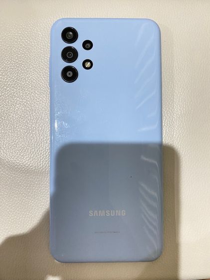 Samsung Galaxy A13 รูปที่ 3
