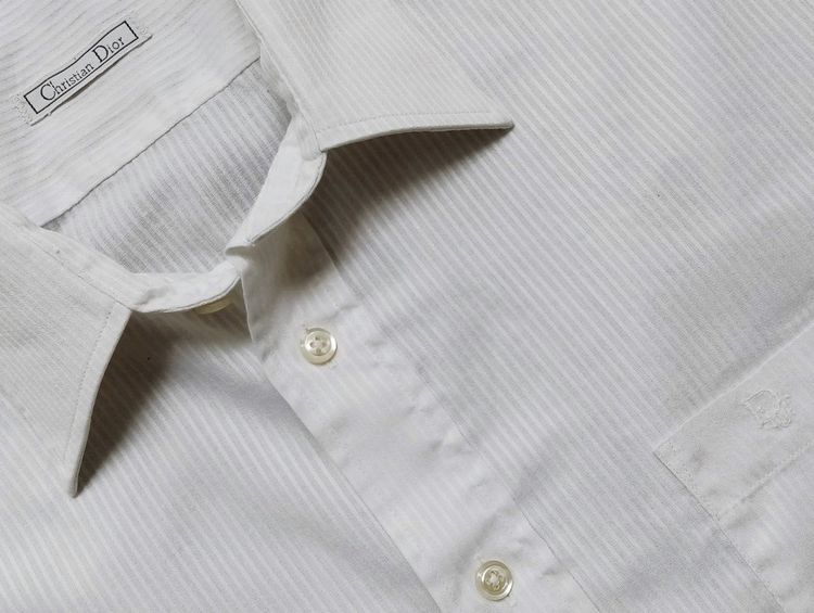 Christian Dior + Western รูปที่ 6