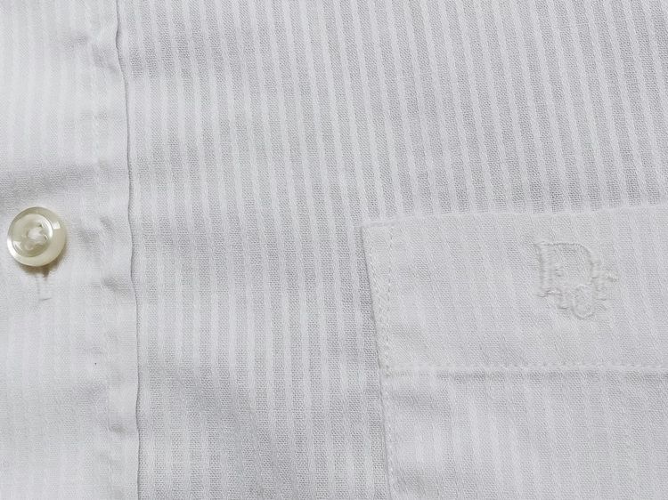 Christian Dior + Western รูปที่ 9