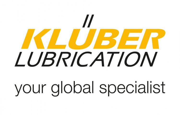 Lubrication oil , brand Kluber Klubersynth CTH2-260 size 20 ลิตร ต่อถัง รูปที่ 6