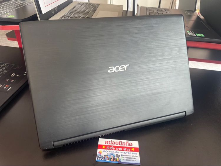 Acer Aspire3 A315-41 รูปที่ 4