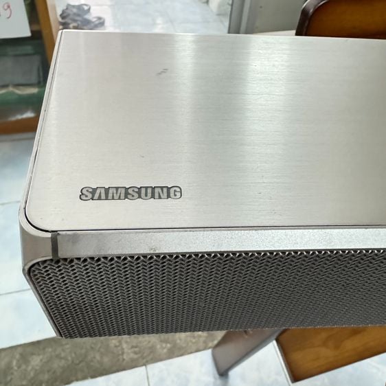 SAMSUNG HW - MS6501  XT มิติเสียงดี ราคาถูก รูปที่ 12