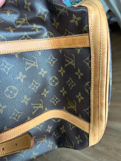 Louis Vuitton Bag รูปที่ 4