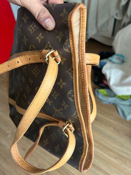 Louis Vuitton Bag รูปที่ 5