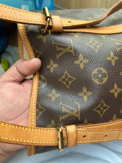 Louis Vuitton Bag รูปที่ 7