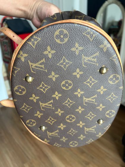 Louis Vuitton Bag รูปที่ 6