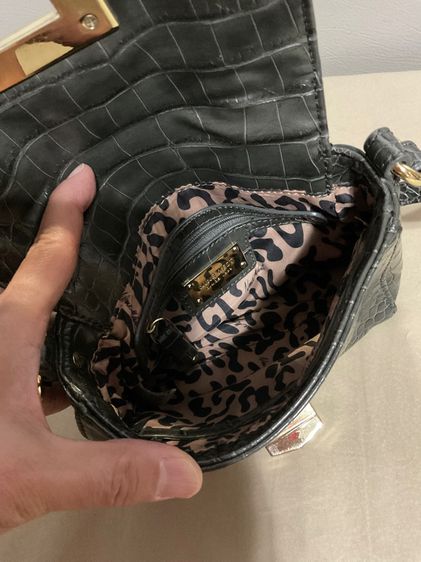 กระเป๋าสะพาย NINE WEST รูปที่ 7