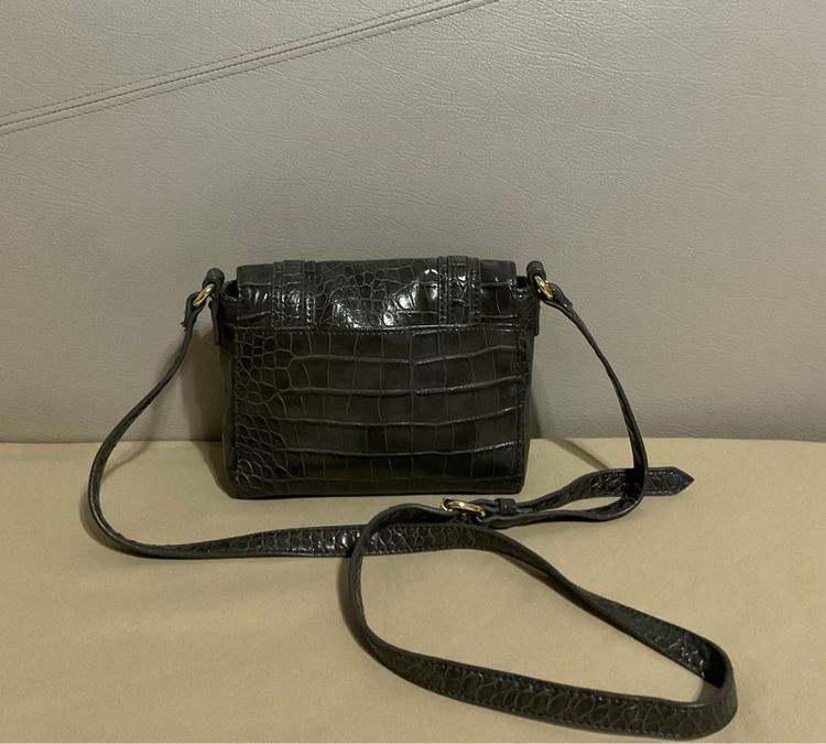 กระเป๋าสะพาย NINE WEST รูปที่ 2