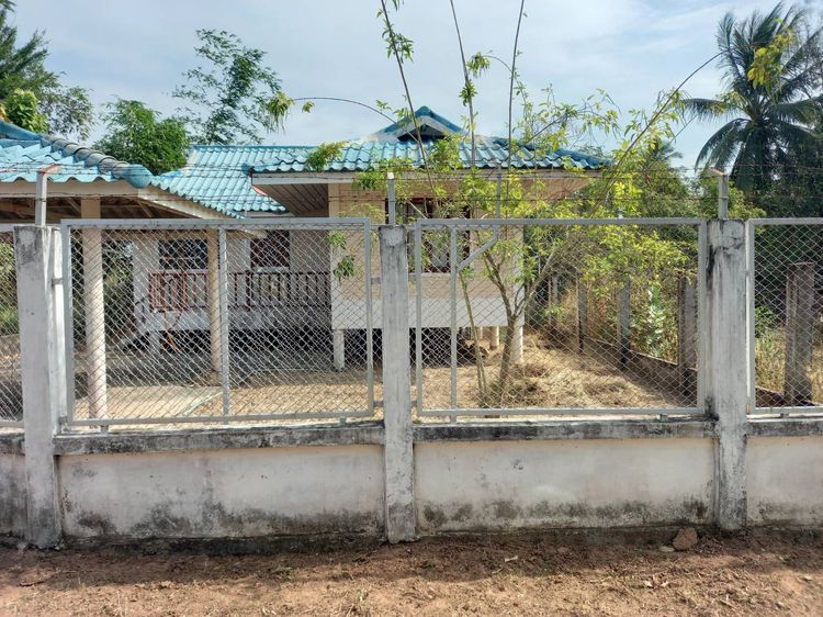 บ้านขายถูกพร้อมอยู่ รูปที่ 2