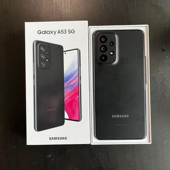Samsung galaxy a13 5g  รูปที่ 2