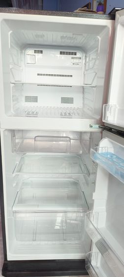 ตู้เย็นสภาพใหม่ใช้งานไม่ถึง 5 วัน ขายถูกๆ รูปที่ 8