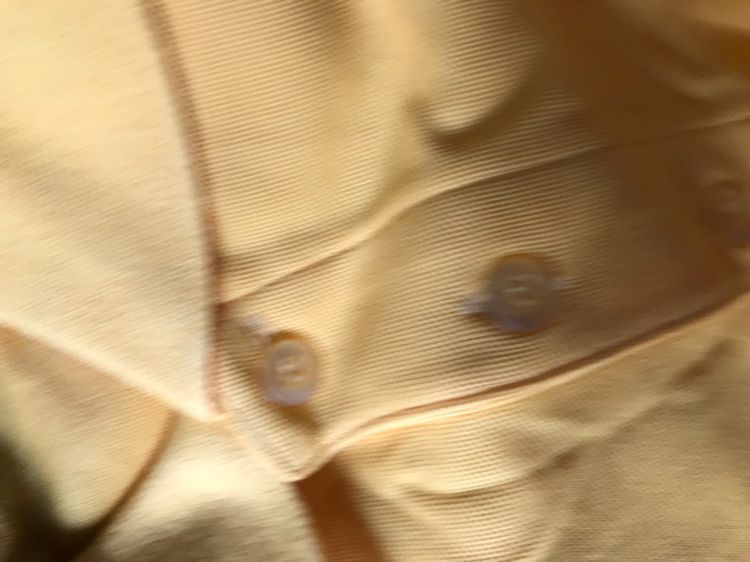 เสื้อคอปกMircrofiber แบรนด์ SUIKA size m รูปที่ 2