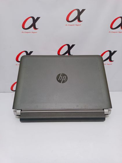 Notebook HP Probook 440 G3 รูปที่ 4