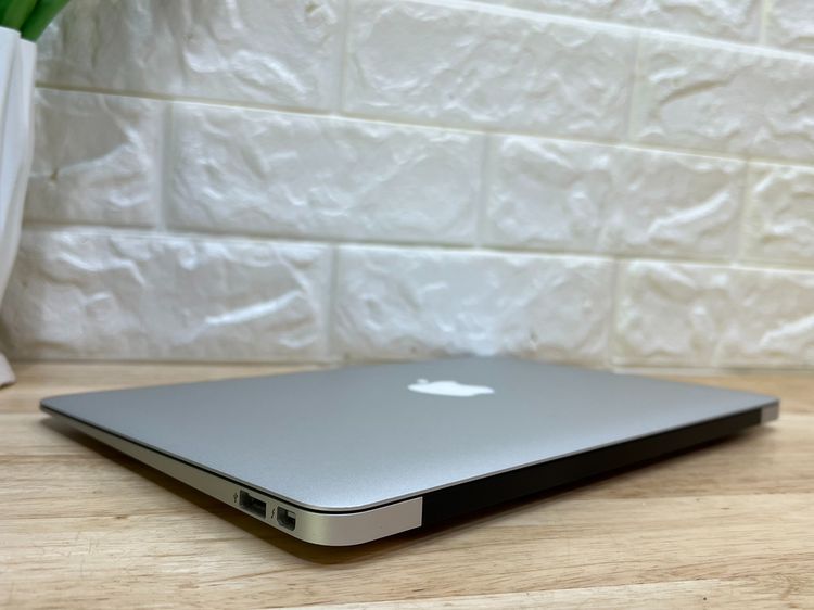 MacBook Air 11-inch Mid2013 Ram4GB SSD256GB    รูปที่ 9