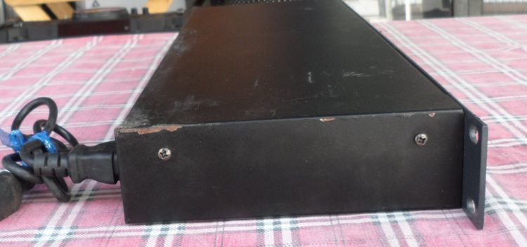 PROEUROTECH CE-234XL รูปที่ 5