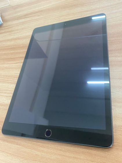 iPad Gen8 Wi-Fi 128 gb รูปที่ 10