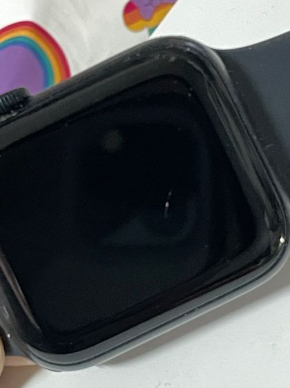 Apple watch SE 2nd gen รูปที่ 3