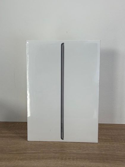 iPad Gen9 64gb Wi-Fi สีดำ รูปที่ 2