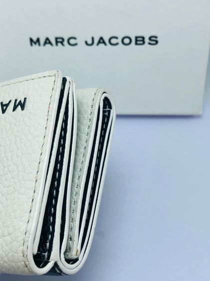 Marc Jacobs wallet (670296) รูปที่ 9
