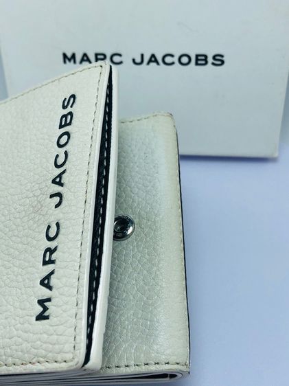 Marc Jacobs wallet (670296) รูปที่ 8