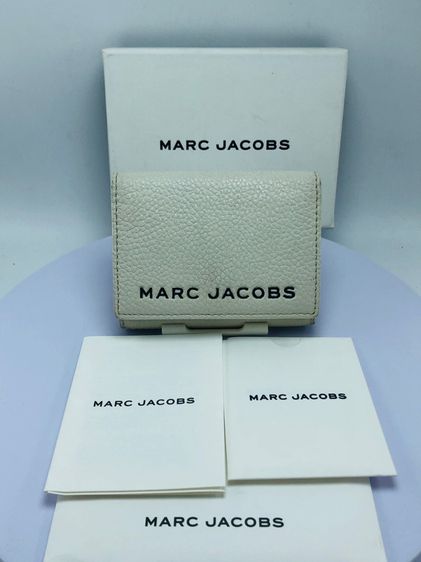 Marc Jacobs wallet (670296) รูปที่ 2