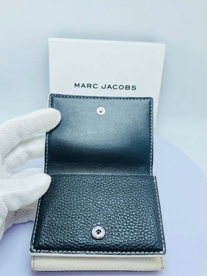 Marc Jacobs wallet (670296) รูปที่ 3