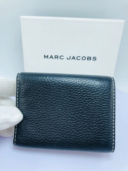 Marc Jacobs wallet (670296) รูปที่ 6