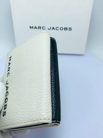 Marc Jacobs wallet (670296) รูปที่ 10