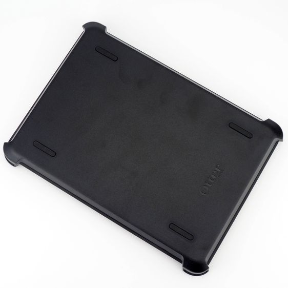 OTTERBOX Defender Series Pro iPad (7th 8th and 9th gen) Case ของแท้มือสอง รูปที่ 6