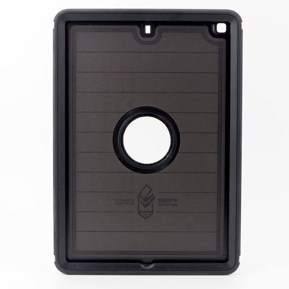 OTTERBOX Defender Series Pro iPad (7th 8th and 9th gen) Case ของแท้มือสอง รูปที่ 2