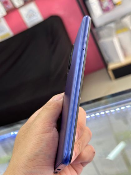Redmi Note 10 5G 8-128G รูปที่ 4