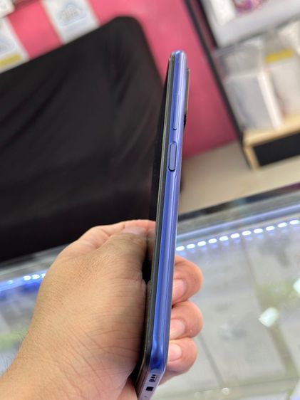 Redmi Note 10 5G 8-128G รูปที่ 5