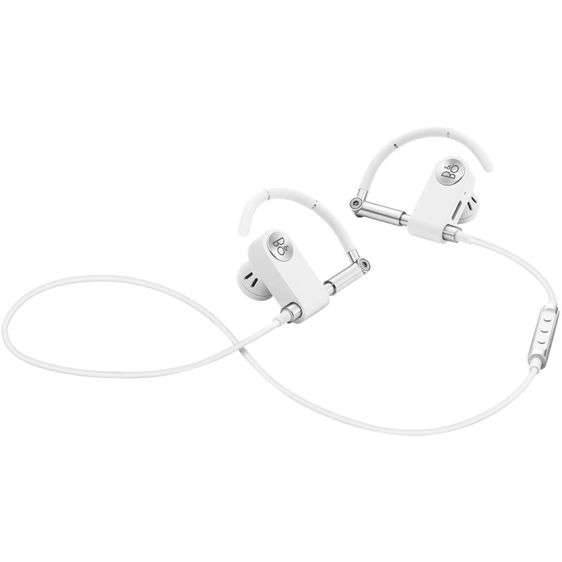 ขายหูฟัง Bang and Olufsen BeoPlay Earset Wireless รูปที่ 6