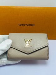 Louis Vuitton wallet (670300)-0