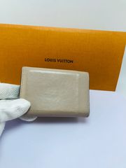 Louis Vuitton wallet (670300)-5
