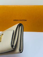 Louis Vuitton wallet (670300)-8