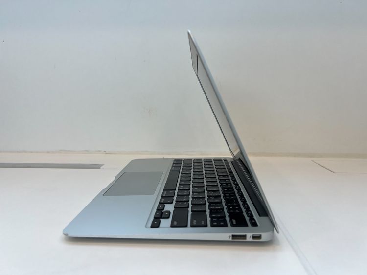 MacBook Air Core i5 256GB 11" (Early 2014) รูปที่ 4