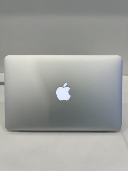MacBook Air Core i5 256GB 11" (Early 2014) รูปที่ 15