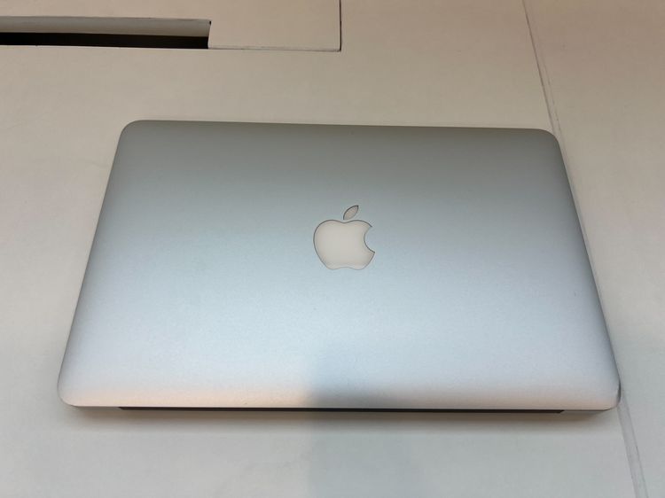 MacBook Air Core i5 256GB 11" (Early 2014) รูปที่ 6