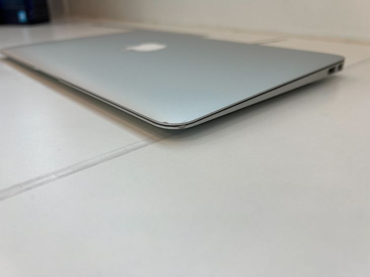 MacBook Air Core i5 256GB 11" (Early 2014) รูปที่ 9