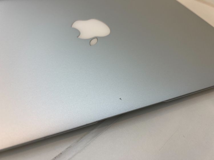 MacBook Air Core i5 256GB 11" (Early 2014) รูปที่ 11