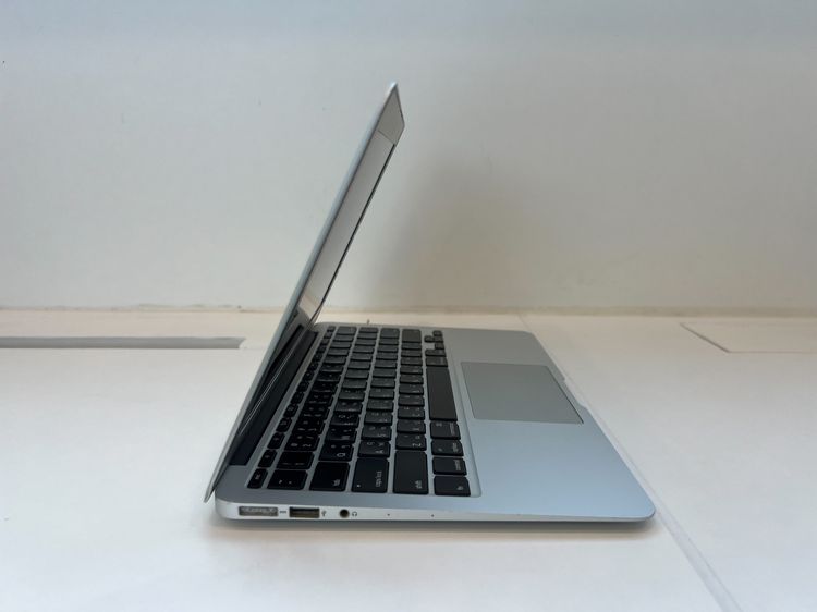 MacBook Air Core i5 256GB 11" (Early 2014) รูปที่ 5