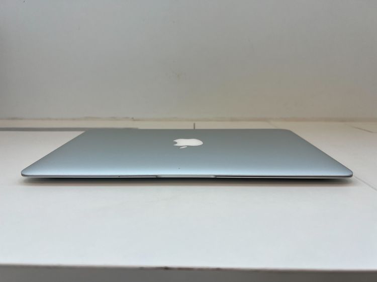 MacBook Air Core i5 256GB 11" (Early 2014) รูปที่ 3