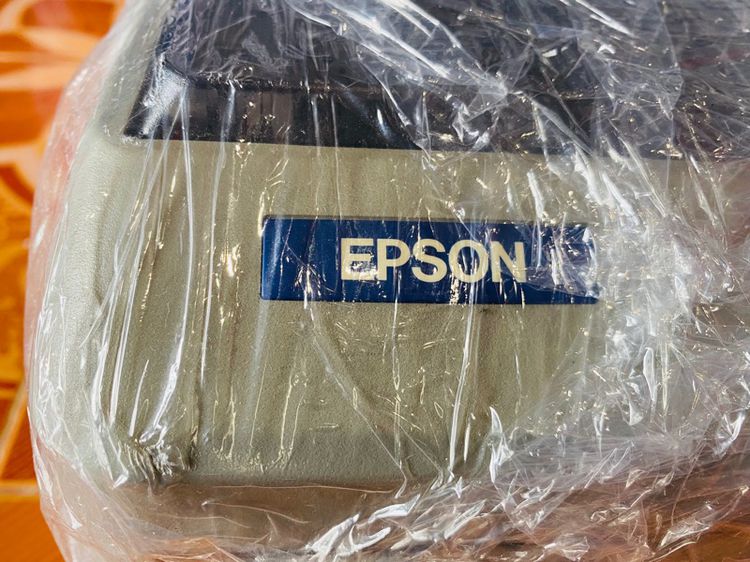 ปริ้นเตอร์ Epson LQ2090 รูปที่ 7