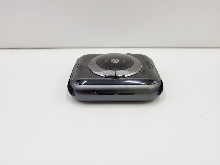 Apple Watch Series 5 GPS Aluminum 44mm. Black รูปที่ 6