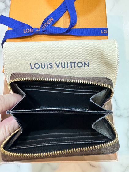 Louis Vuitton รูปที่ 3