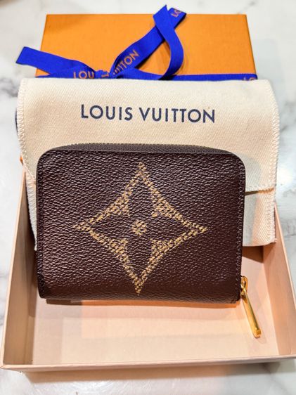 Louis Vuitton รูปที่ 2