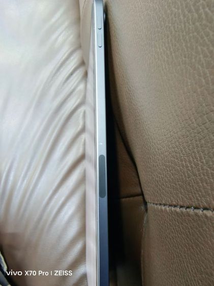 iPad Air4 64g (WiFi) รูปที่ 18